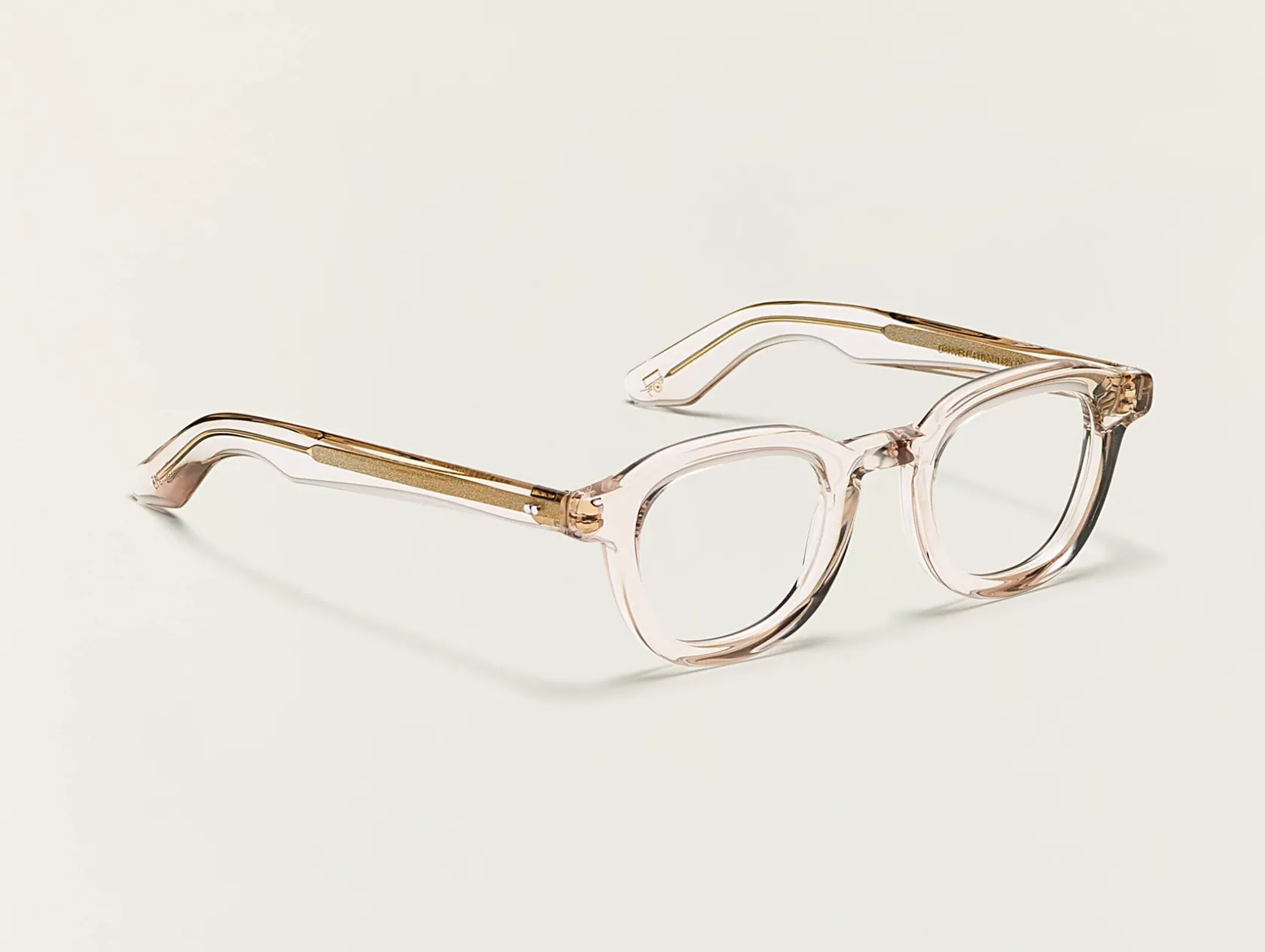 Moscot DAHVEN