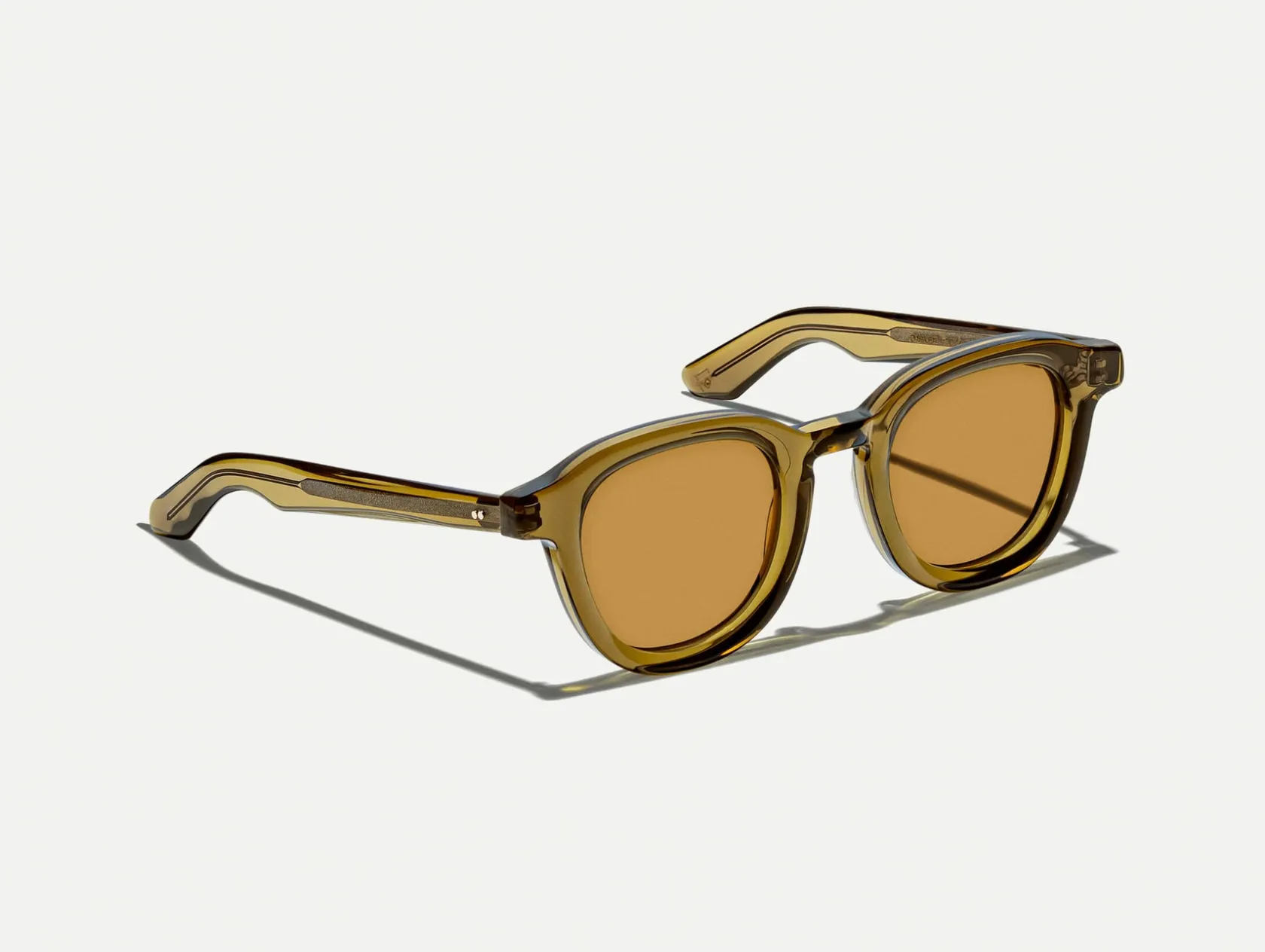 Moscot DAHVEN MONOCHROME