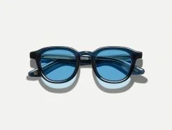 Moscot DAHVEN MONOCHROME