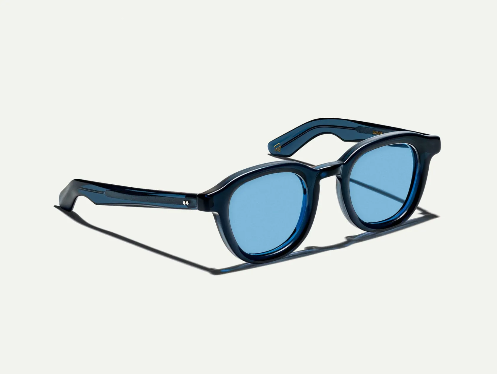Moscot DAHVEN MONOCHROME
