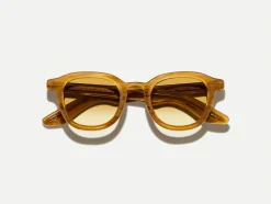 Moscot DAHVEN MONOCHROME