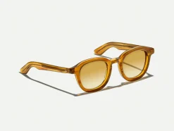 Moscot DAHVEN MONOCHROME