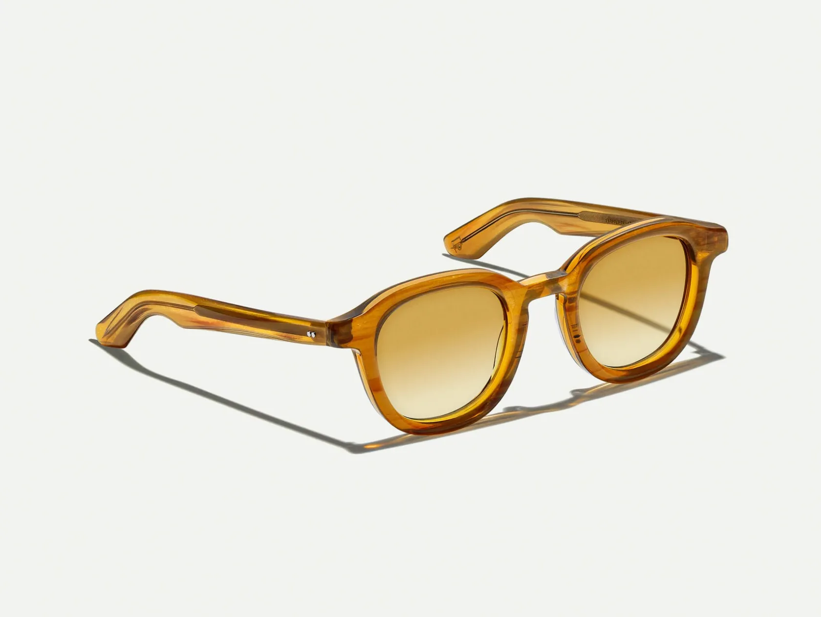 Moscot DAHVEN MONOCHROME