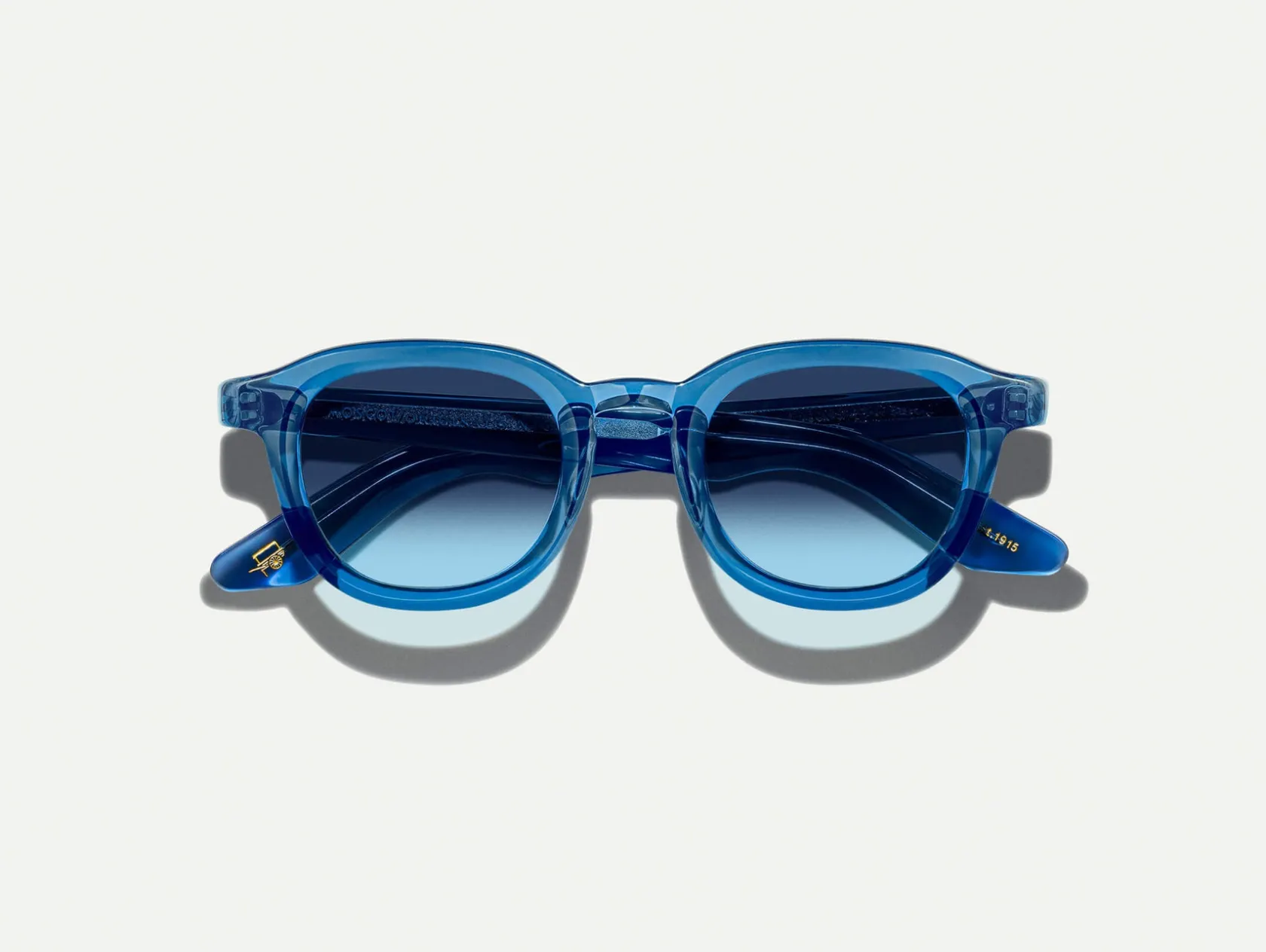 Moscot DAHVEN MONOCHROME