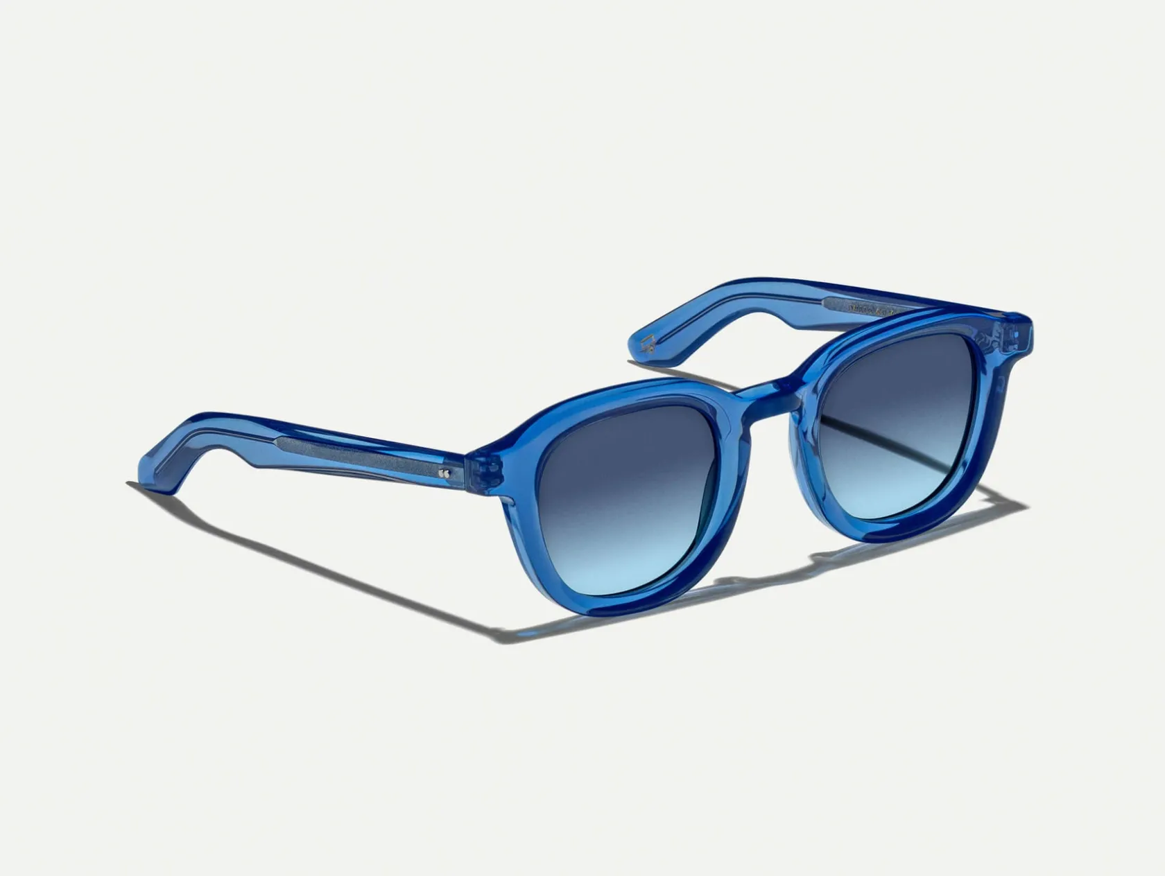 Moscot DAHVEN MONOCHROME