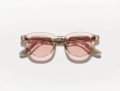 Moscot DAHVEN PASTEL