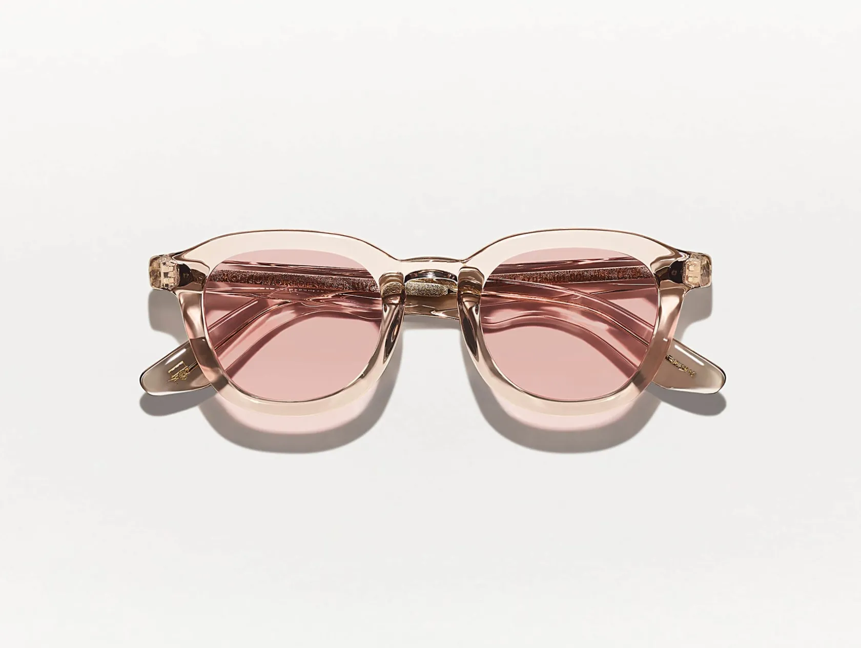 Moscot DAHVEN PASTEL