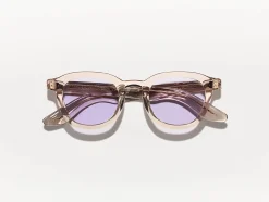 Moscot DAHVEN PASTEL