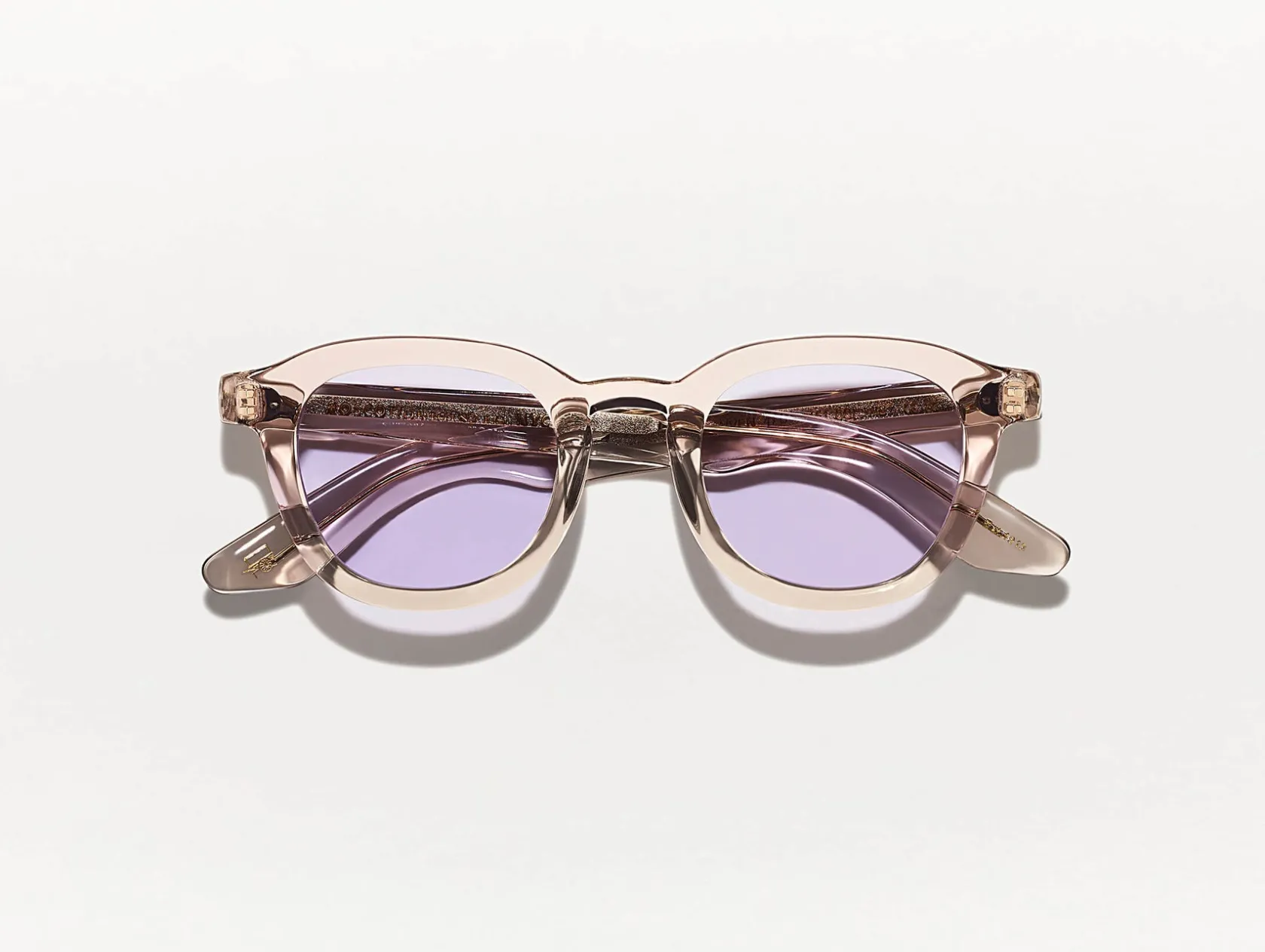 Moscot DAHVEN PASTEL