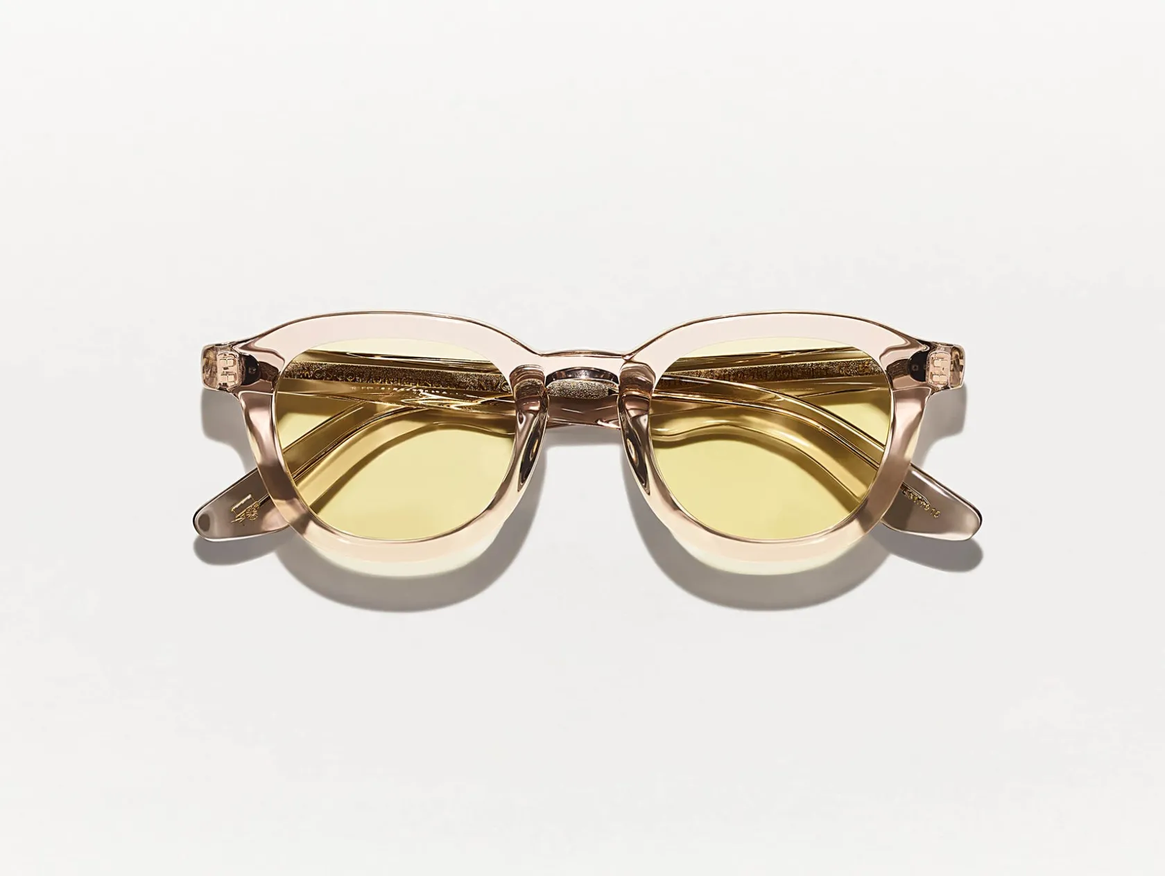 Moscot DAHVEN PASTEL