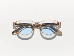 Moscot DAHVEN PASTEL