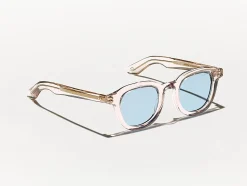 Moscot DAHVEN PASTEL