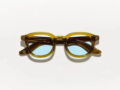 Moscot DAHVEN POLYCHROME