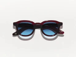Moscot DAHVEN POLYCHROME