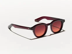 Moscot DAHVEN SUN