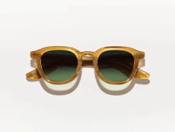 Moscot DAHVEN SUN