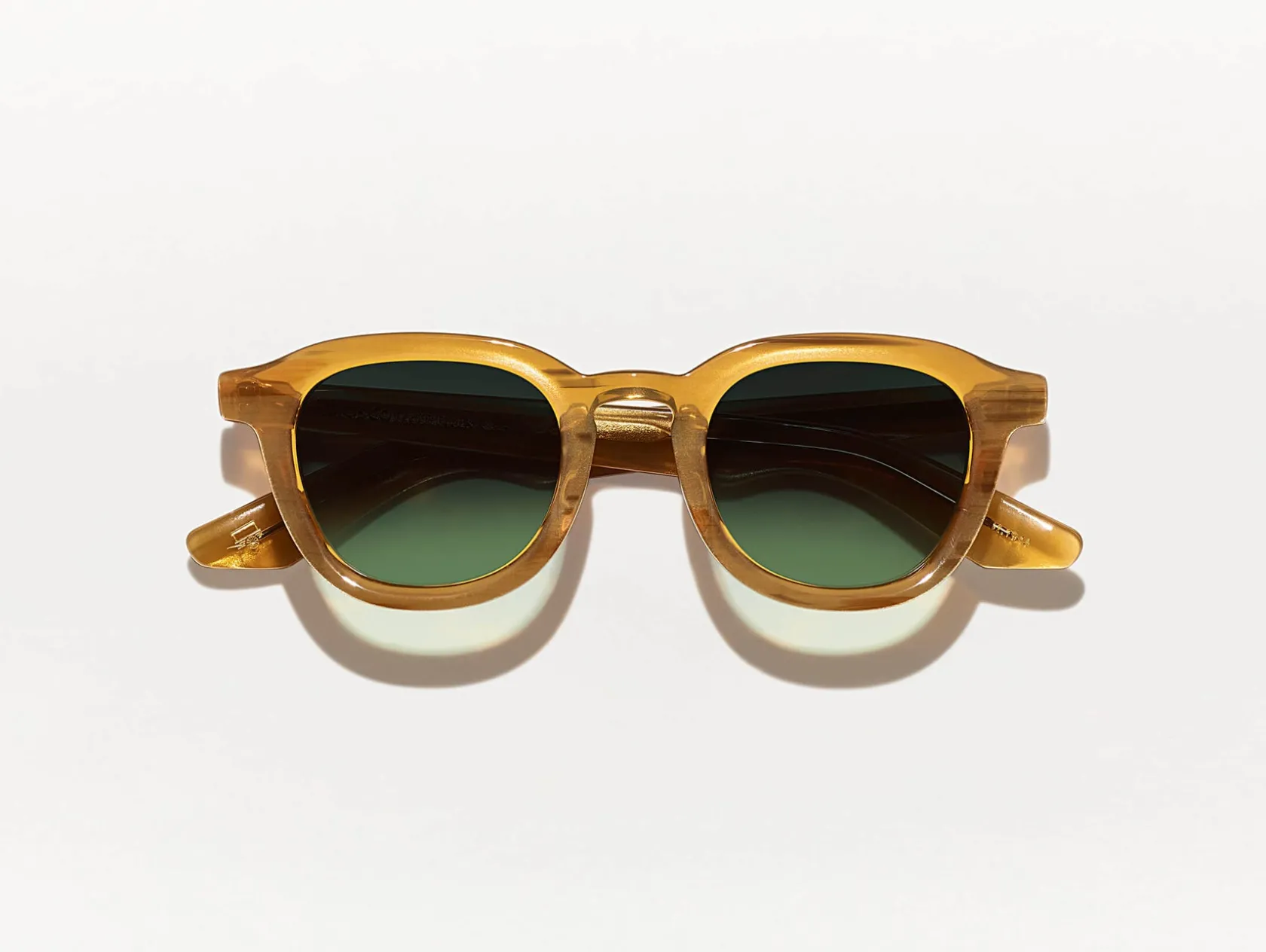 Moscot DAHVEN SUN