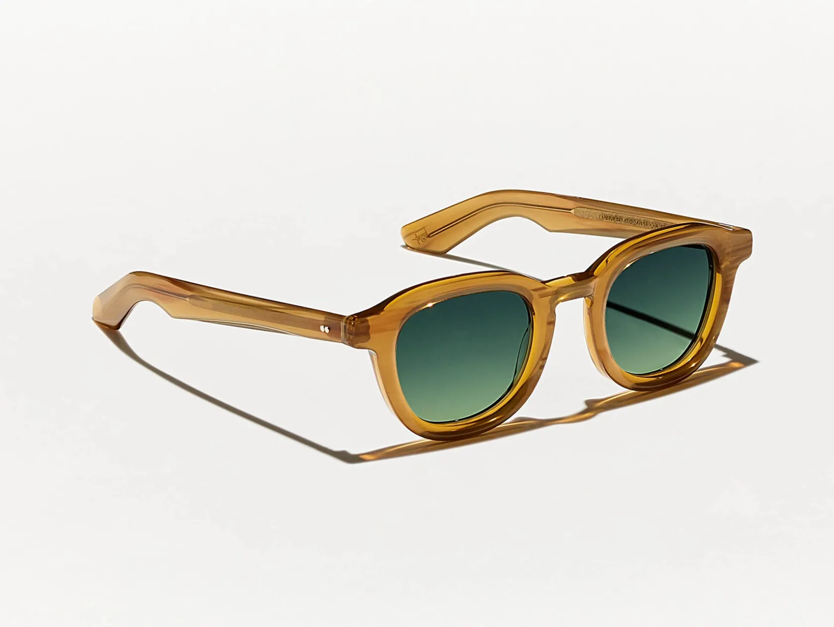 Moscot DAHVEN SUN
