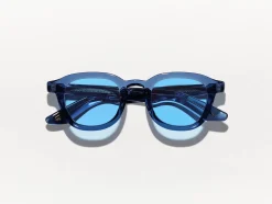 Moscot DAHVEN SUN