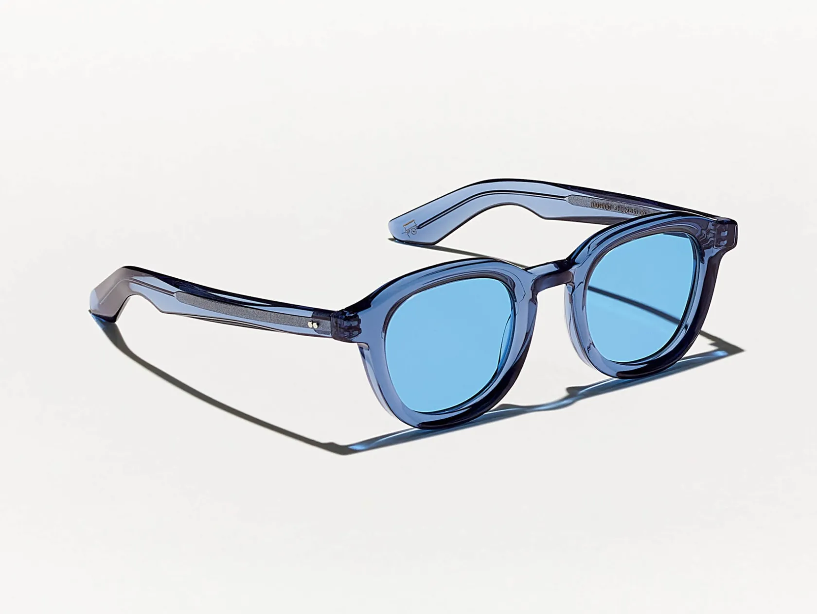 Moscot DAHVEN SUN