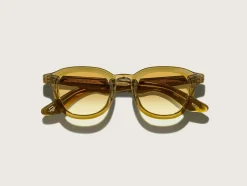 Moscot DAHVEN SUN