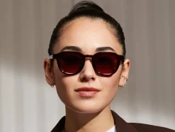 Moscot DAHVEN SUN