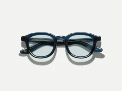 Moscot DAHVEN WITH BLUE+