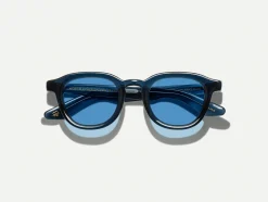 Moscot DAHVEN WITH BLUE+