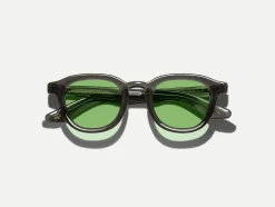 Moscot DAHVEN WITH GREEN+