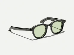 Moscot DAHVEN WITH GREEN+