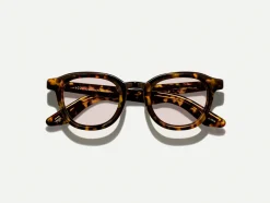 Moscot DAHVEN WITH ROSE+