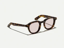 Moscot DAHVEN WITH ROSE+