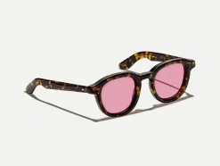 Moscot DAHVEN WITH ROSE+