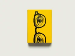 Moscot DECK OF CARDS