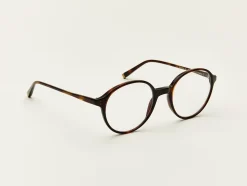 Moscot DEVON