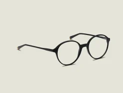 Moscot DEVON