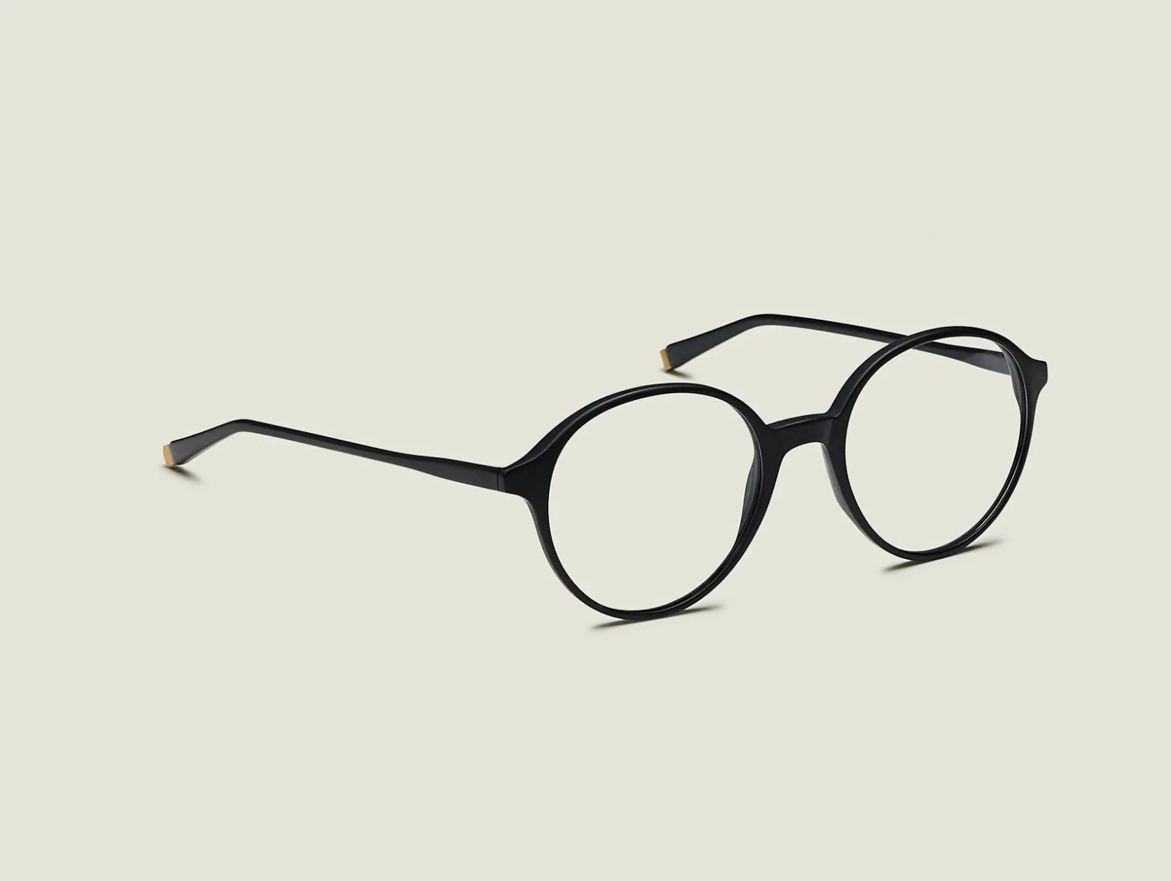 Moscot DEVON