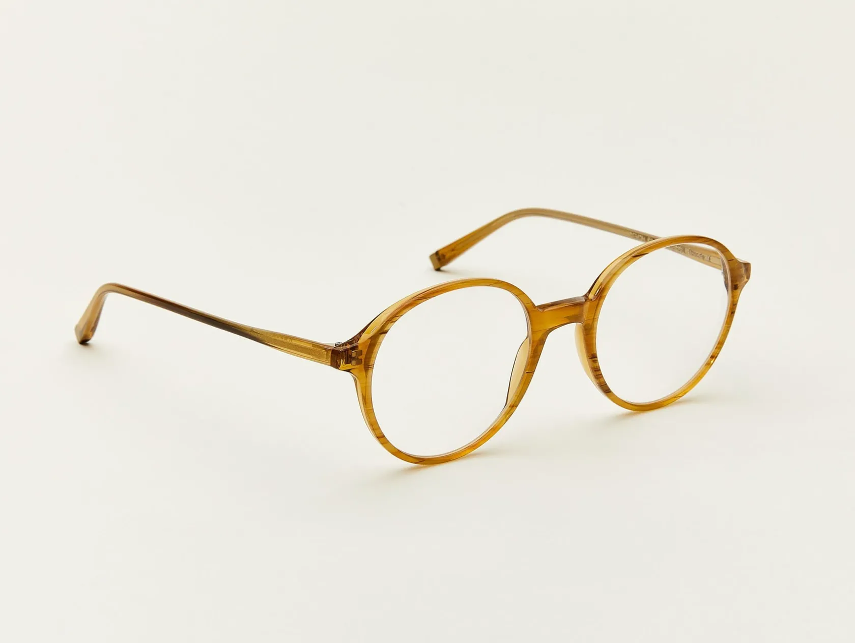 Moscot DEVON