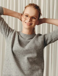 Moscot DEVON