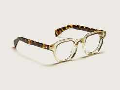 Moscot DOLT