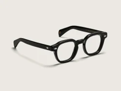 Moscot DOLT