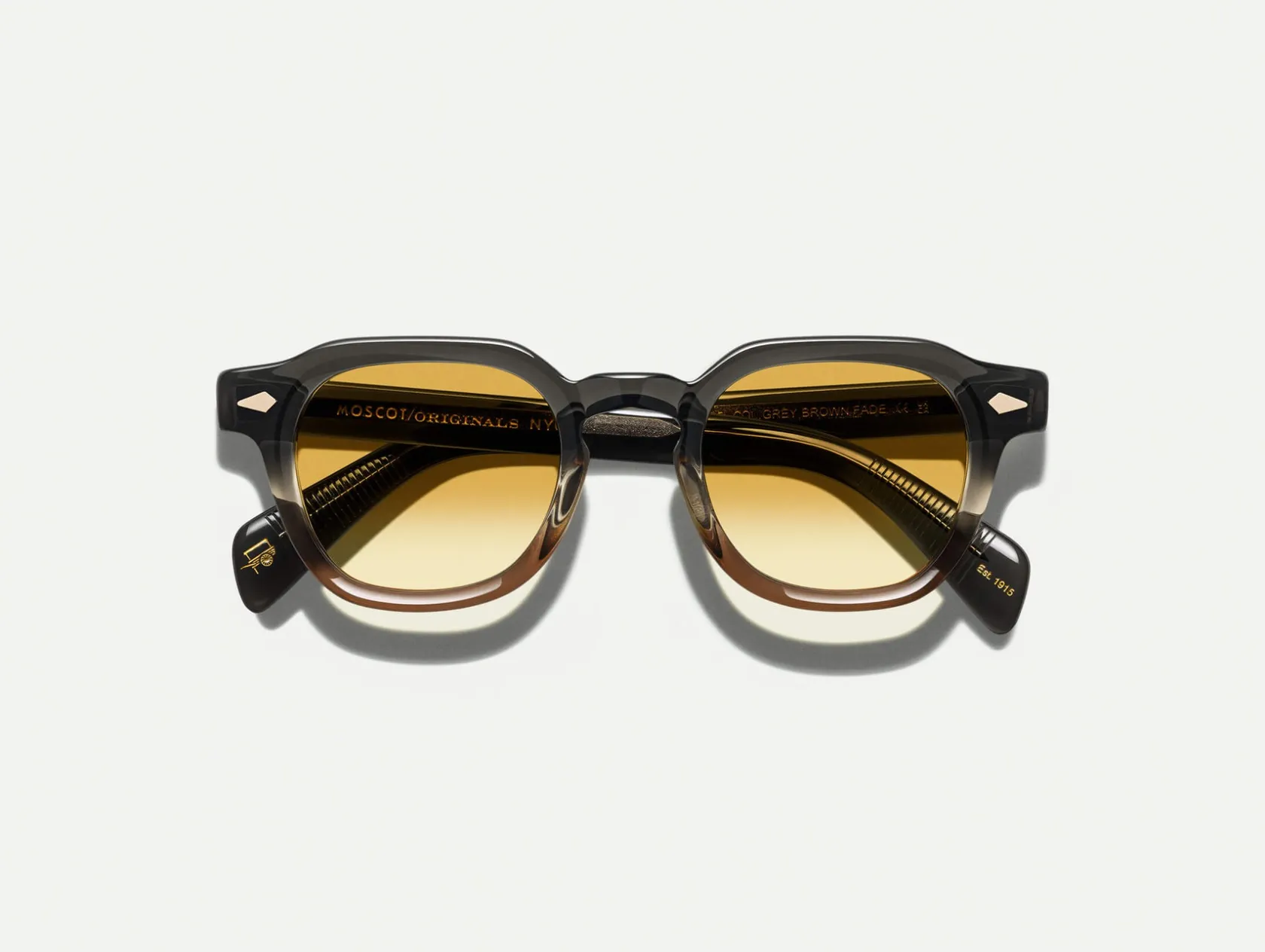 Moscot DOLT SUN