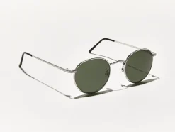 Moscot DOV SUN