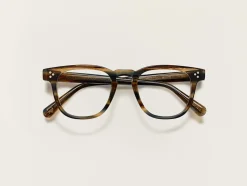Moscot DUDEL