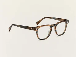 Moscot DUDEL