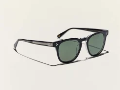 Moscot DUDEL SUN