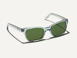 Moscot EMIS SUN