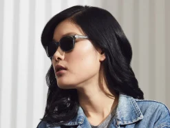 Moscot EMIS SUN