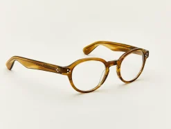 Moscot EZRA