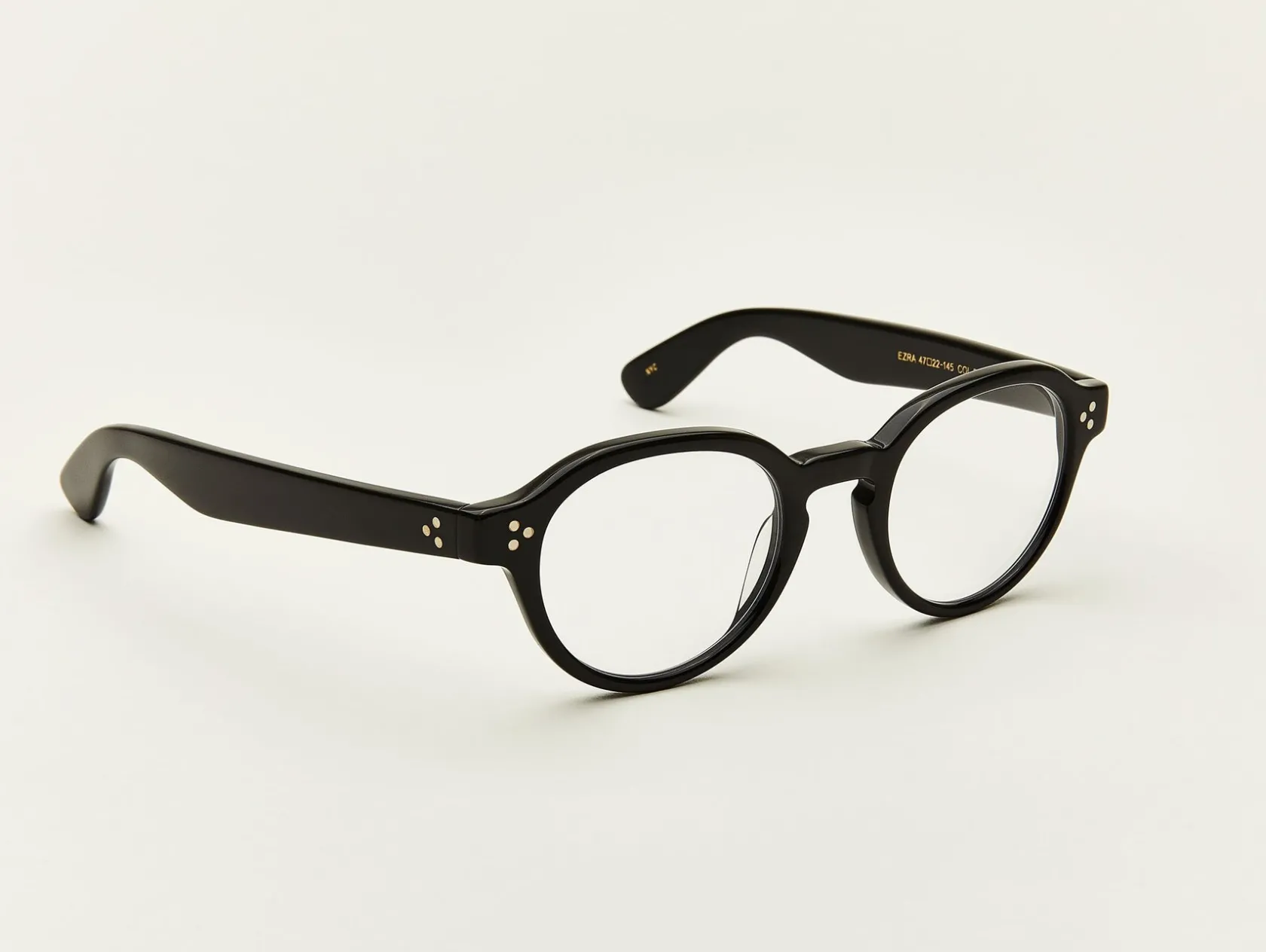 Moscot EZRA